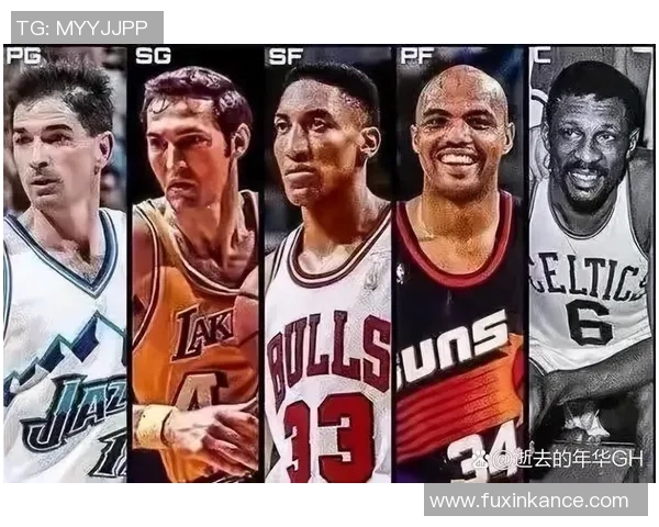 NBA球员表现及赛季最佳阵容预测