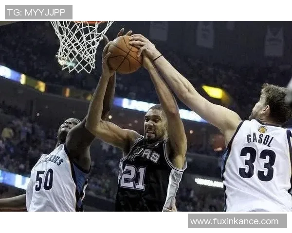 战术革新！新教练如何激活灰熊？