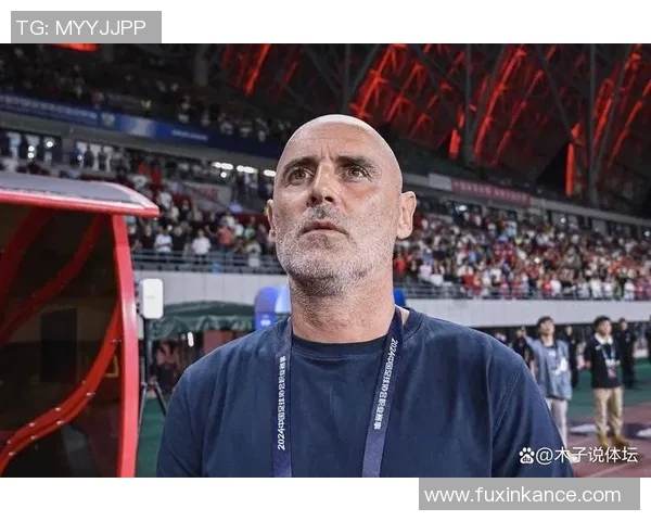 重磅转会！球员交易或将登陆新东家