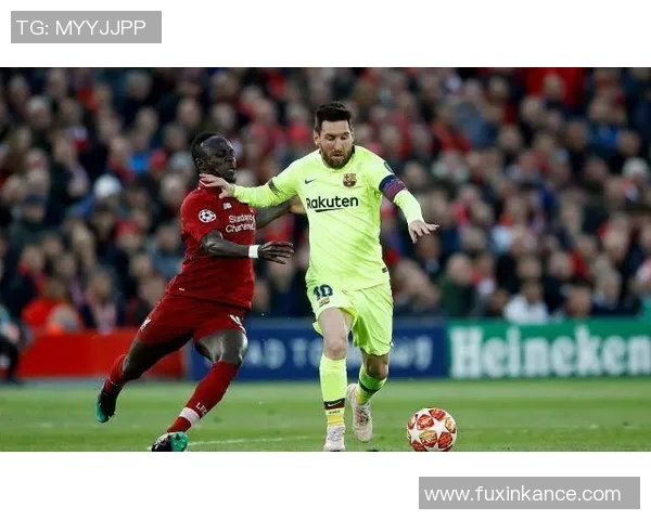 利物浦冲击金球奖？数据全面对比分析