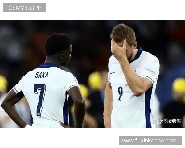 突发！凯恩宣布将离队，球迷不舍告别