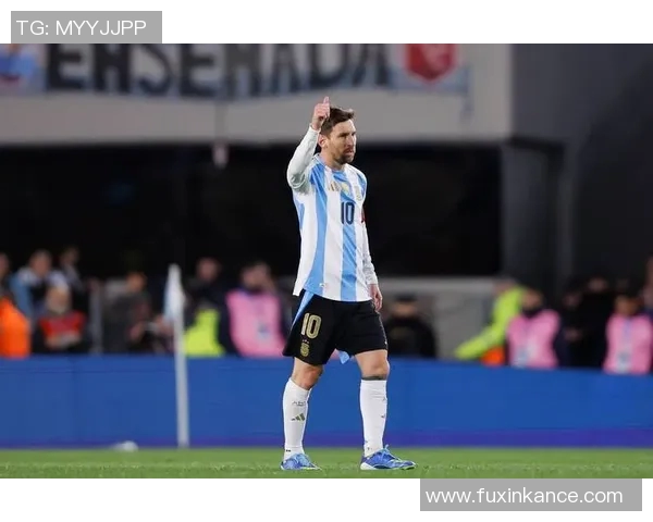 昔日恩怨再现！世界杯预选赛与老队友狭路相逢