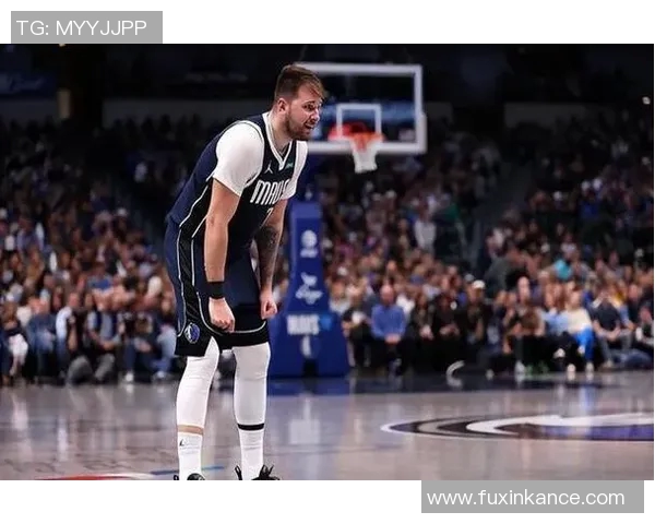 东契奇伤情更新：复出时间仍未确定