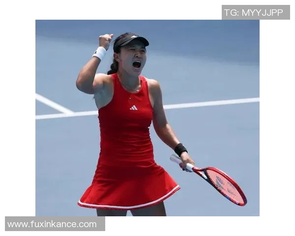 网球大满贯精彩瞬间：决赛高光回顾