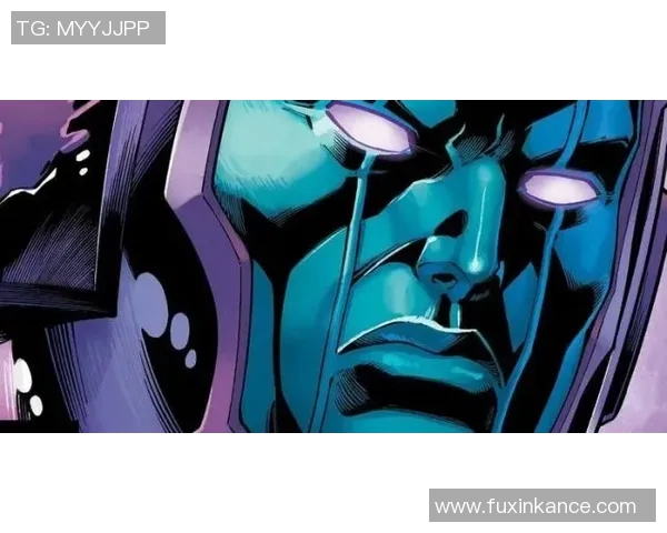 欧洲杯淘汰赛关键战及战术解析