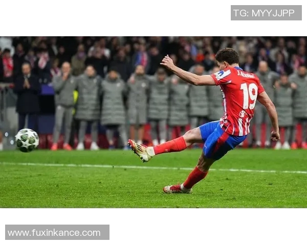 VAR判罚引争议：公平性再成焦点