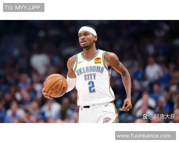 今日焦点战：灰熊对决即将打响