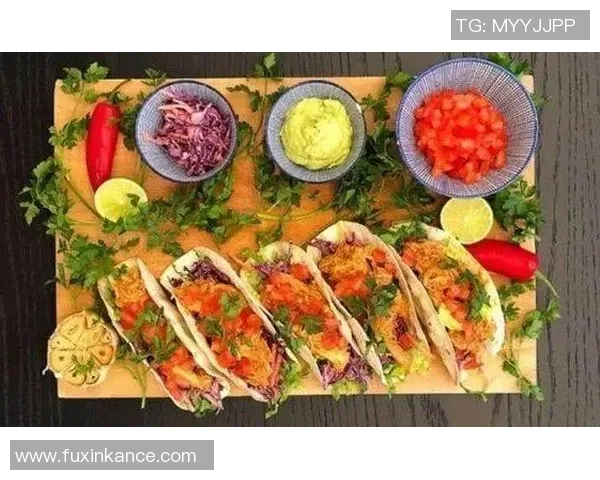 职业运动员饮食揭秘