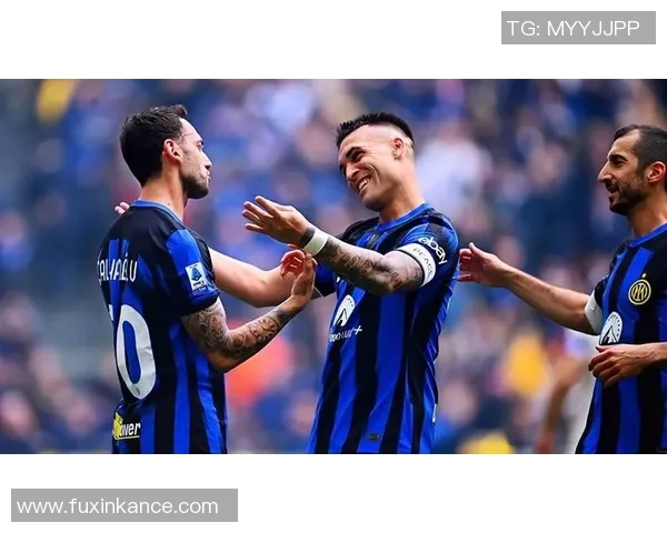 今日焦点战:国米对决即将打响