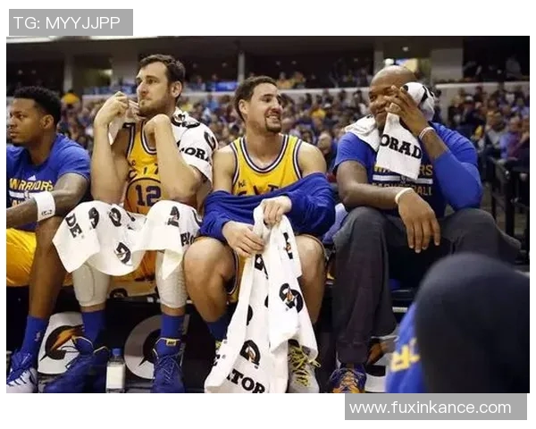 NBA球队替补席深度及战术灵活性评估