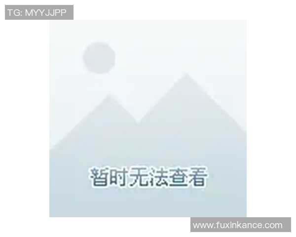 F1赛车手体能训练及心理调节方法