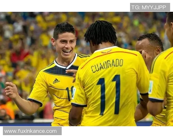 世界杯期间社交媒体热点内容对球队舆论压力的影响