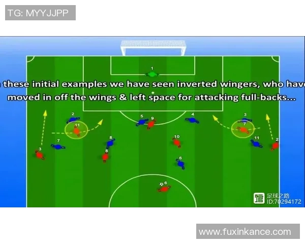 战术革新！新教练如何激活足球八卦？