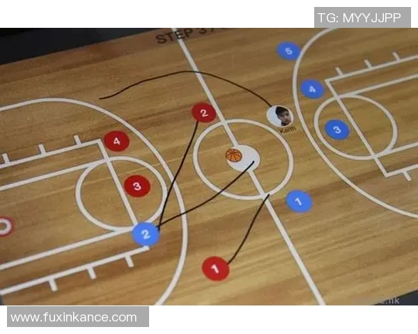 NBA球队教练战术风格对比赛影响研究