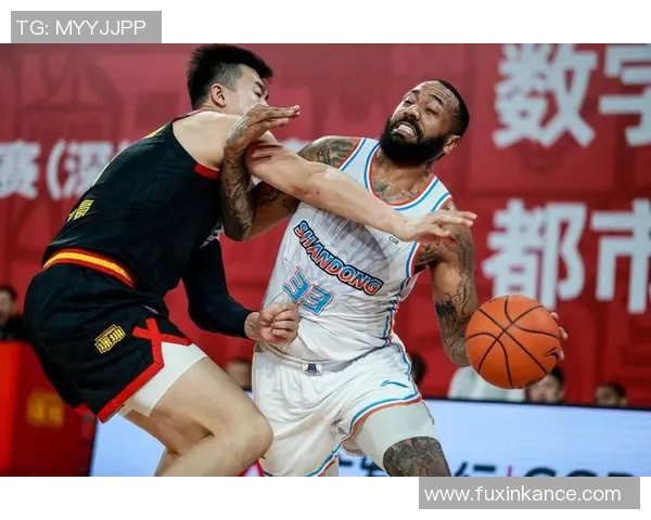 猛龙赛场爆发小插曲,裁判如何处理?