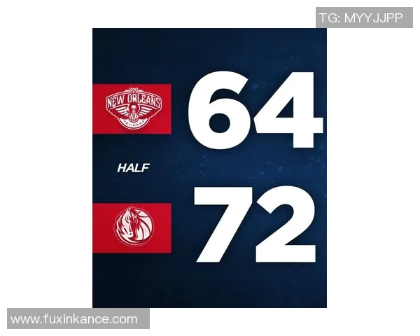 东契奇冲击金球奖?数据全面对比分析