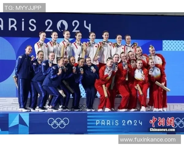 中国队晋级奥运帆船决赛，比赛画面美如画