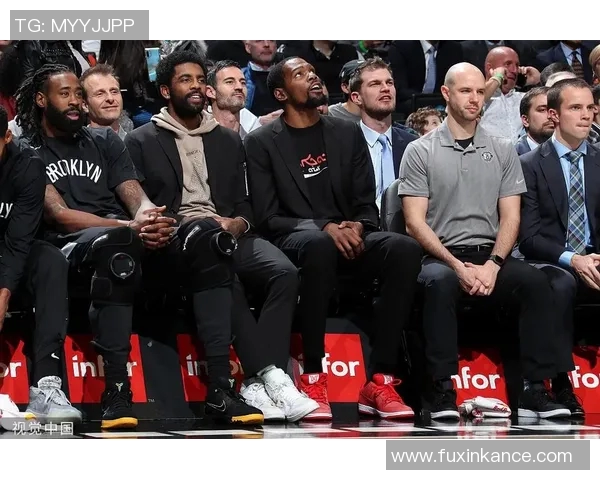 NBA 球员社交影响力排名与球迷忠诚度数据模型