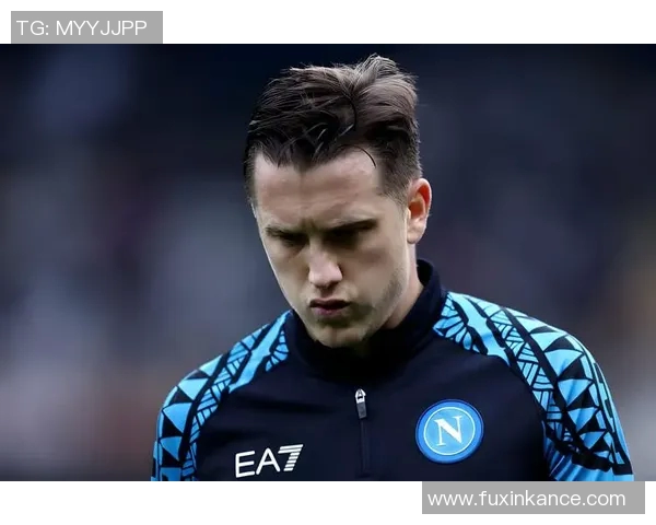 官方公告：那不勒斯被罚+停赛！