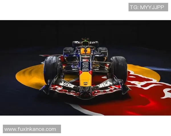 F1赛季技术革新与车队战略变革对竞速表现的深度分析