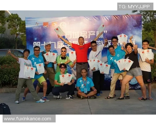 五年跨度全景回顾篮球八卦数据演化趋势全面升级与深度对比