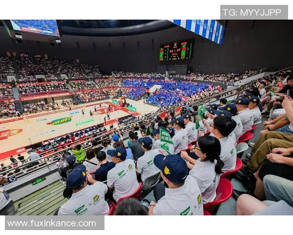 体育综艺踢馆挑战赛话题持续升温热度飙升引爆观众全民关注