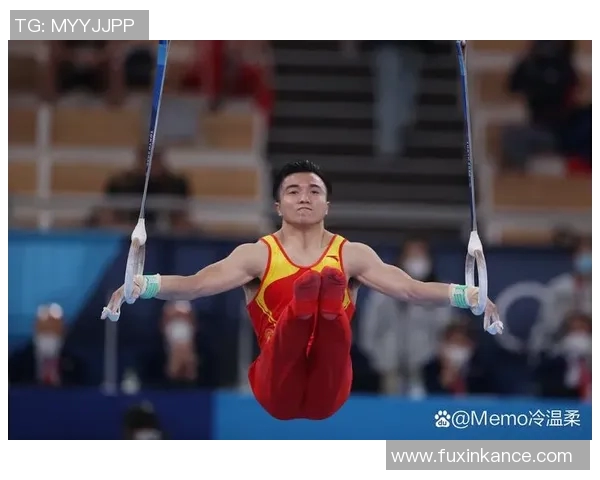 奥运会体操项目选手动作完成度分析与提升策略研究