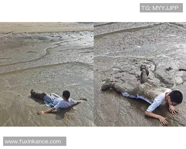 球星绯闻热度榜单揭晓究竟是事业高光时刻还是陷入低迷泥潭