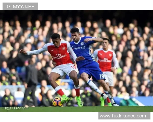 英超俱乐部青年球员培养模式与竞技成效综合分析研究