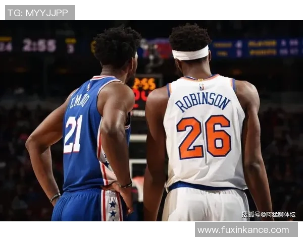 NBA球员伤病恢复情况分析及其对比赛表现和球队战术调整的影响评估