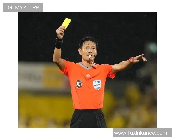 中国足球裁判首次执法欧战 国际足联高度评价其执法水平