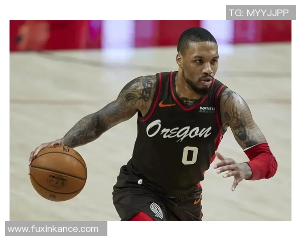 利拉德能否带领球队走向胜利 数据模型解析其胜率及未来走势