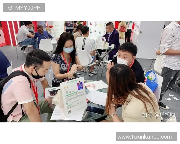 球员交易状态火爆全场最佳表现引领比赛风潮